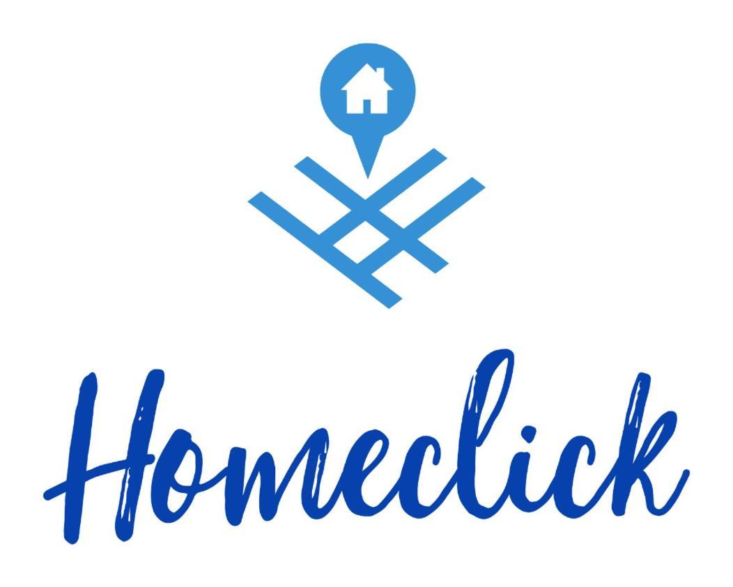 Modern, Well Organised Place In Centre By Homeclick Apartament *